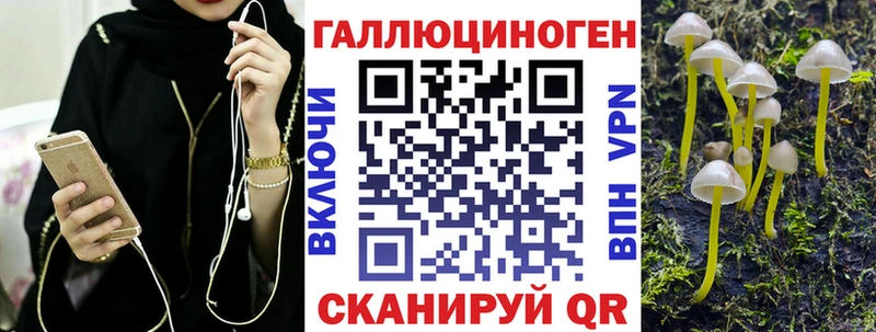 Галлюциногенные грибы мицелий  купить наркотик  Котельники 